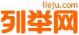OKXAPP官方下载渠道_易欧APP如何下载安装_欧易官网最新版APP下载